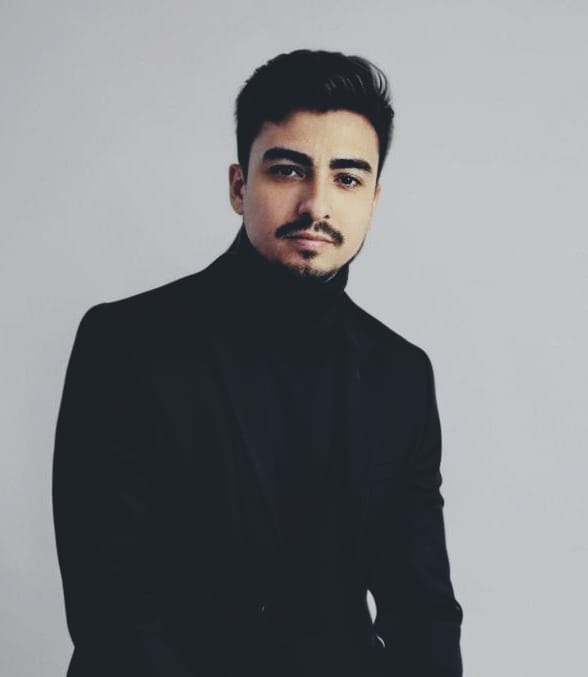 Manoel Henrique